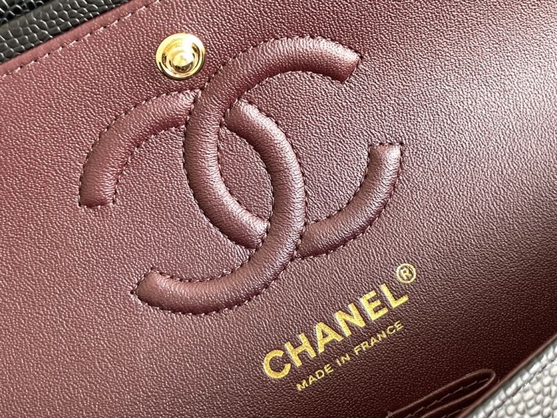 Chanel CF Series Bags